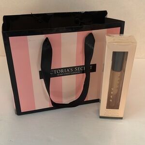 NWT Victoria’s Secret BARE Rollerball